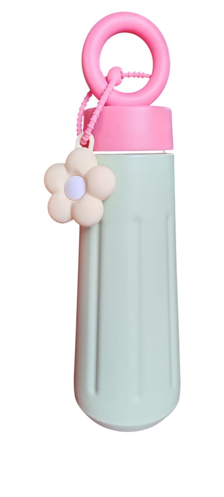 💧 Botella termo Unisex de 450ML