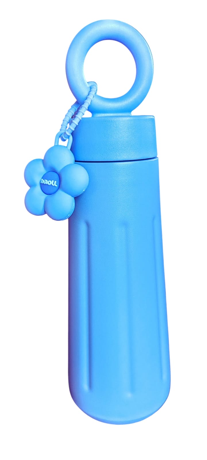 💧 Botella termo Unisex de 450ML