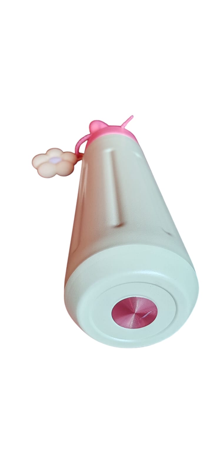 💧 Botella termo Unisex de 450ML