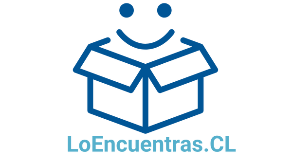 loencuentras.cl