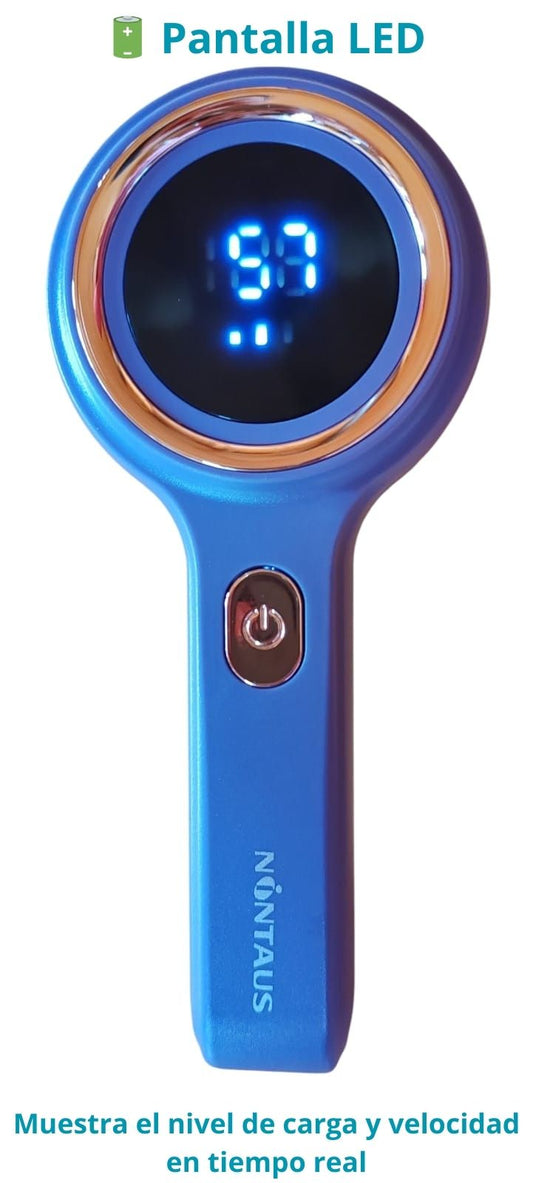 🧼Quitapelusas Eléctrico Portátil